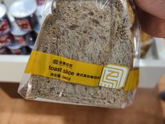 -金凤成祥(花园路店)