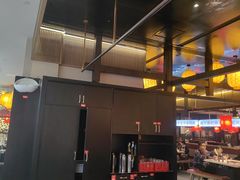 -小龙坎火锅(世纪城店)