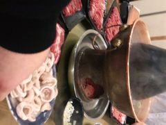 -金生隆(六铺炕店)