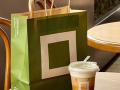 -凤凰汇购物中心