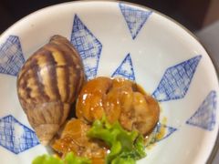 -福樱兰海鲜放题铁板烧(加州店)