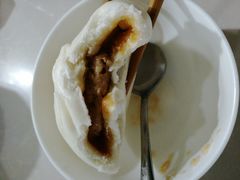 -黄商生活超市(黄冈黄州万达店)