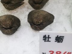 -菲乐餐厅(三十年经营·湖滨路店)