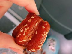 -生活林(河北路店)