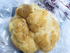 -秋林食品(秋林公司店)