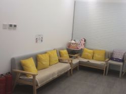 -和颜一美轻医美连锁