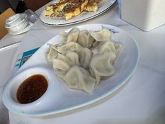 -威海渔村(静安旗舰店)