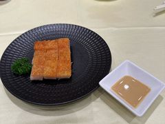 -兴悦酒家(环市东路店)