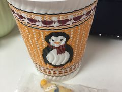 -COSTA COFFEE(吴江路店)