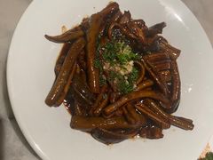 -蝶园·装修中(BFC外滩金融中心店)