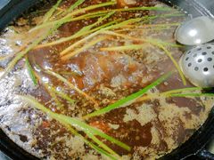 -石灰市毛记烧鸡公(解放碑店)