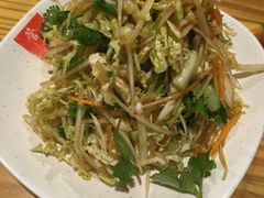 -管氏翅吧(广渠门店)