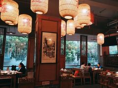 -宽田火锅(几江荣华店)