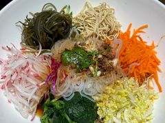 -鸽子窝(黄村店)