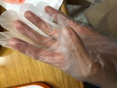 -杨氏青龙虾·羊蝎子(托乐嘉店)