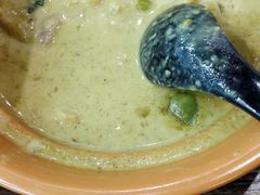 -Hi YOU你的饭局泰餐厅(雍和宫店)