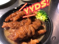 -壹加壹电烤串(总店)