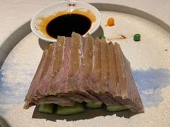 -上海人家花樣年华(虹口龙之梦店)