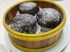 -香港狮子山下·明星粤菜餐厅(北苑店)