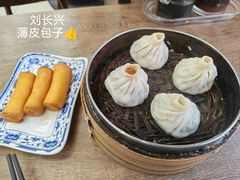 -刘长兴(逸仙桥店)