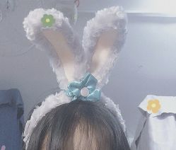 -四叶·轻日式美甲美睫