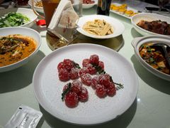 -大鸭梨烤鸭店(花园村店)