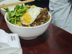 -朱儿面庄(洋河三路店)