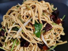 -何记羊汤馆(丽水佳源店)
