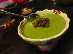 -小十料理(新城店)