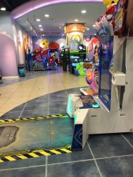 -万达宝贝王(绵阳CBD店)