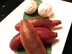 -四川豆花饭庄