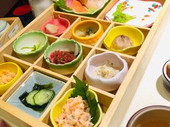 -赤坂亭M9和牛烧肉·日料398放题(万达店)