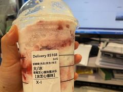 -星巴克臻选(沈阳大悦城店)