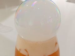 布雾-72 COFFEE(东朝阳路店)