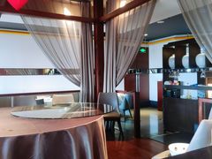 -旺顺阁·北京菜(北辰上品+)