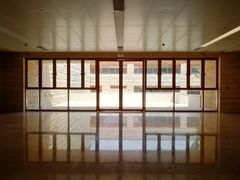 -盘龙城遗址博物院