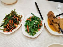 -东方削面(市政府店)