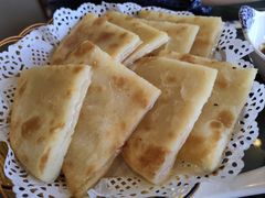 清糖饼-老白肉馆(临江小区店)