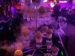 -贰麻酒馆(1912店)