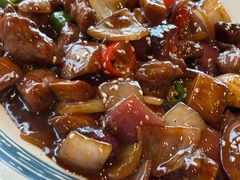 -壹只菜·崇明本地特色菜(崇明南门店)