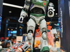 -泡泡玛特POPMART(沈阳大悦城店)