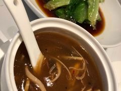 -四季民福烤鸭店(前门店)