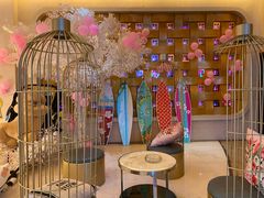 -凯乐会量贩KTV(国防大厦总店)