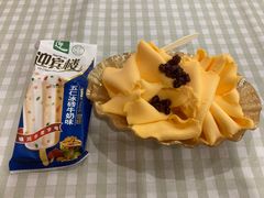 -迎宾楼(解放西街店)