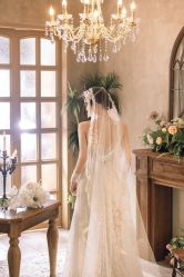 -金夫人婚纱摄影(惠阳店)