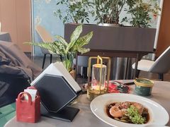 -龙井御庄·精致江南菜(龙井店)