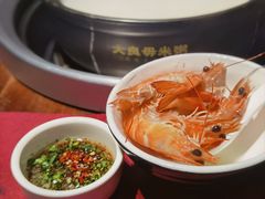 -大良毋米粥(锦龙路总店)