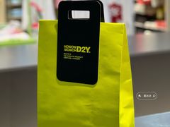 -HOWOW·D2Y(柏威年店)
