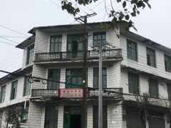 -白露塘杀猪粉(创始店)