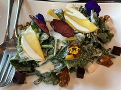 -OGGI TRATTORIA PIZZERIA(深业上城店)